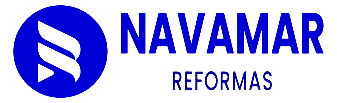 cropped Logo primario 94