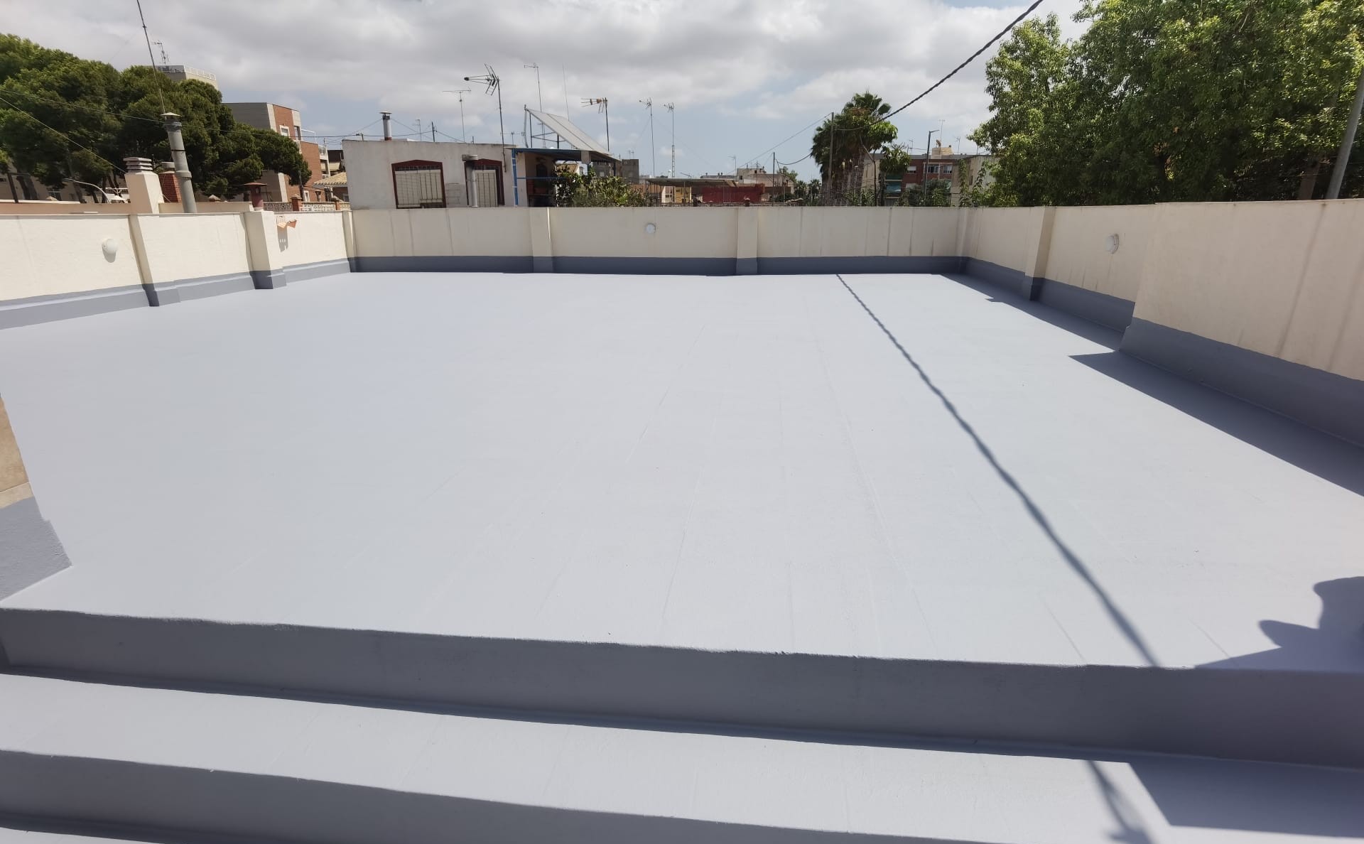 3a8c9c1f 52cd 4922 93bd 0ad2077568c1