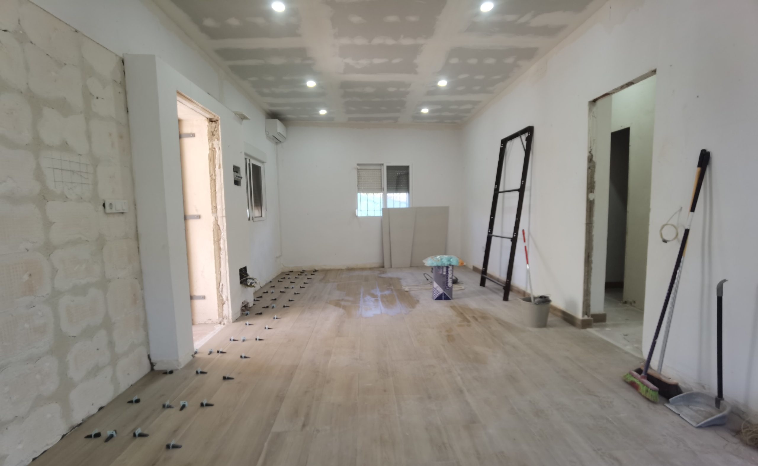 4f531ced ffa2 42b3 9bc3 69b83dc5b1b2e scaled