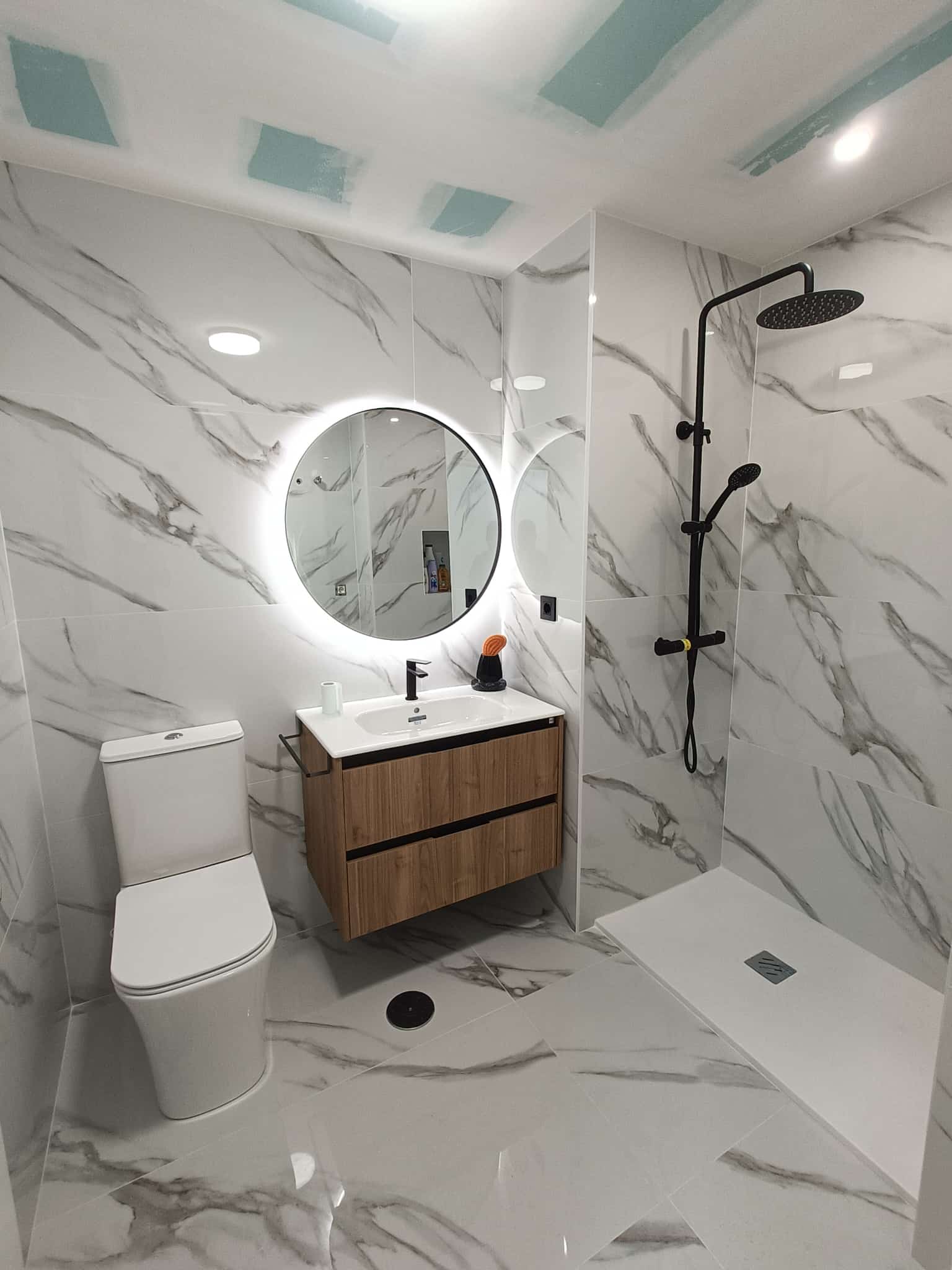 5c8c178a 3cb3 45d6 b830 db5ac6022b2d